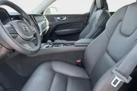 Volvo XC60 din 2024 cu 11.279 km - oferta VOL174544 - foto 7