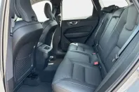 Volvo XC60 din 2024 cu 11.279 km - oferta VOL174544 - foto 8