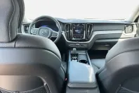 Volvo XC60 din 2024 cu 11.279 km - oferta VOL174544 - foto 9