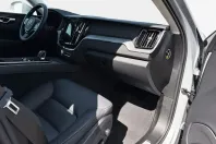 Volvo XC60 din 2024 cu 11.279 km - oferta VOL174544 - foto 10