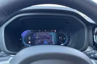 Volvo XC60 din 2024 cu 11.279 km - oferta VOL174544 - foto 11