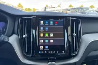 Volvo XC60 din 2024 cu 11.279 km - oferta VOL174544 - foto 12