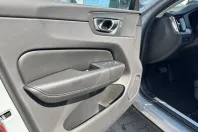 Volvo XC60 din 2024 cu 11.279 km - oferta VOL174544 - foto 13