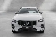 Volvo XC60 din 2023 cu 11.397 km - oferta VOL174545 - foto 2