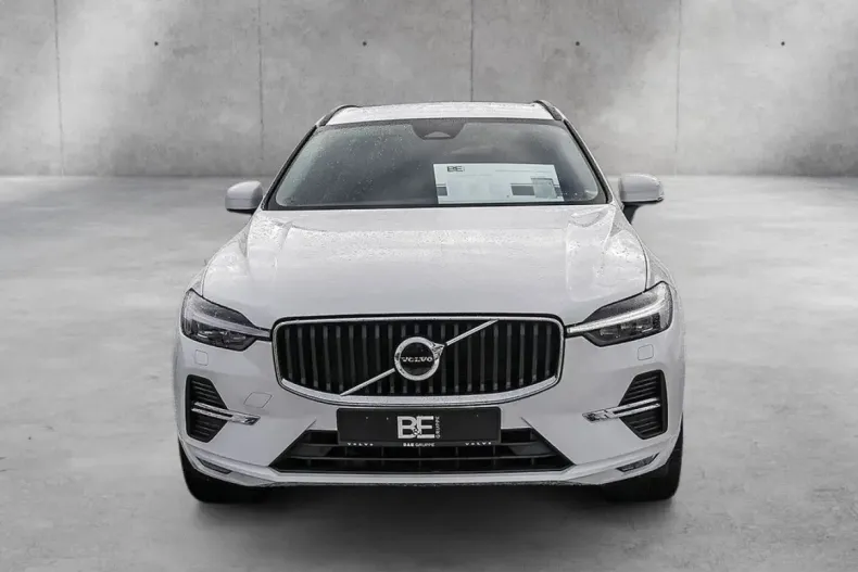 Volvo XC60 din 2023 cu 11.397 km - oferta VOL174545 - foto 2