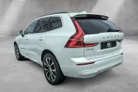 Volvo XC60 din 2023 cu 11.397 km - oferta VOL174545 - foto 3