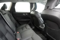 Volvo XC60 din 2023 cu 11.397 km - oferta VOL174545 - foto 6