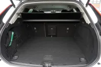 Volvo XC60 din 2023 cu 11.397 km - oferta VOL174545 - foto 12