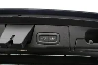 Volvo XC60 din 2023 cu 11.397 km - oferta VOL174545 - foto 13