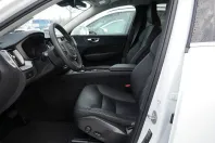 Volvo XC60 din 2023 cu 11.397 km - oferta VOL174545 - foto 14