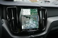 Volvo XC60 din 2023 cu 11.397 km - oferta VOL174545 - foto 16