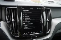 Volvo XC60 din 2023 cu 11.397 km - oferta VOL174545 - foto 17