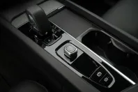 Volvo XC60 din 2023 cu 11.397 km - oferta VOL174545 - foto 20