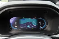 Volvo XC60 din 2023 cu 11.397 km - oferta VOL174545 - foto 21