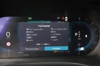 Volvo XC60 din 2023 cu 11.397 km - oferta VOL174545 - foto 22