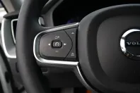 Volvo XC60 din 2023 cu 11.397 km - oferta VOL174545 - foto 23