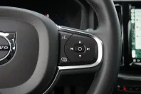 Volvo XC60 din 2023 cu 11.397 km - oferta VOL174545 - foto 24