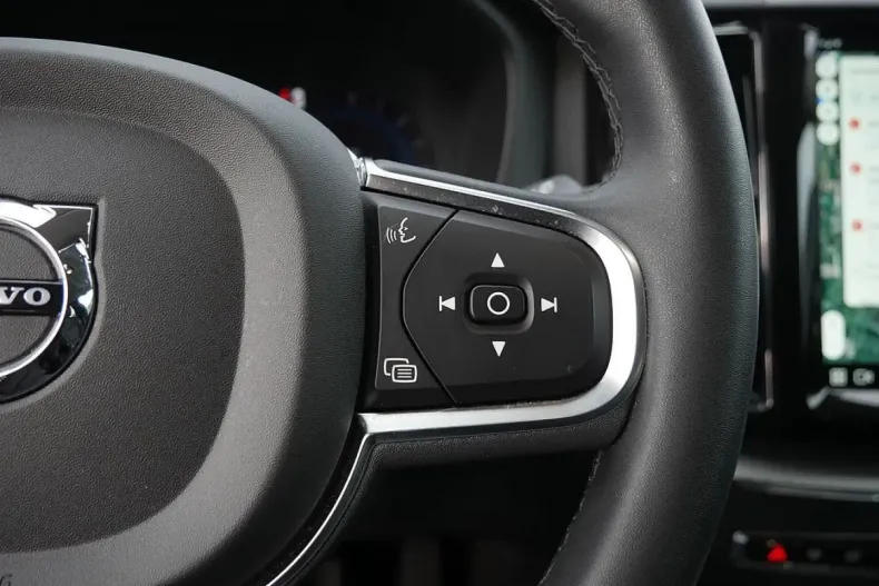 Volvo XC60 din 2023 cu 11.397 km - oferta VOL174545 - foto 24