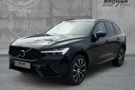 Volvo XC60 din 2023 cu 44.095 km - oferta VOL174546 - foto 1