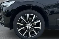 Volvo XC60 din 2023 cu 44.095 km - oferta VOL174546 - foto 4