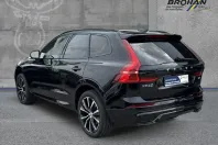 Volvo XC60 din 2023 cu 44.095 km - oferta VOL174546 - foto 5