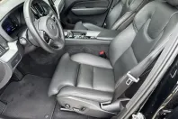 Volvo XC60 din 2023 cu 44.095 km - oferta VOL174546 - foto 7