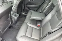 Volvo XC60 din 2023 cu 44.095 km - oferta VOL174546 - foto 9