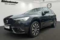 Volvo XC60 din 2022 cu 32.300 km - oferta VOL174547 - foto 1