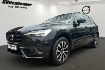 Volvo XC60 din 2022 - oferta VOL174547
