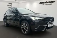 Volvo XC60 din 2022 cu 32.300 km - oferta VOL174547 - foto 2