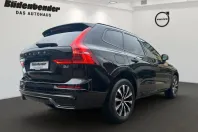 Volvo XC60 din 2022 cu 32.300 km - oferta VOL174547 - foto 3