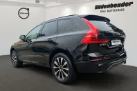 Volvo XC60 din 2022 cu 32.300 km - oferta VOL174547 - foto 4