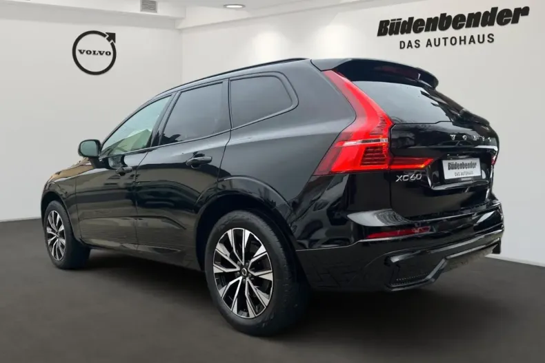 Volvo XC60 din 2022 cu 32.300 km - oferta VOL174547 - foto 4