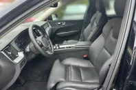 Volvo XC60 din 2022 cu 32.300 km - oferta VOL174547 - foto 5