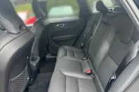 Volvo XC60 din 2022 cu 32.300 km - oferta VOL174547 - foto 6