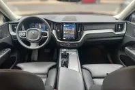 Volvo XC60 din 2022 cu 32.300 km - oferta VOL174547 - foto 7