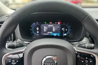 Volvo XC60 din 2022 cu 32.300 km - oferta VOL174547 - foto 8