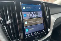 Volvo XC60 din 2022 cu 32.300 km - oferta VOL174547 - foto 9