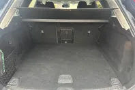 Volvo XC60 din 2022 cu 32.300 km - oferta VOL174547 - foto 10