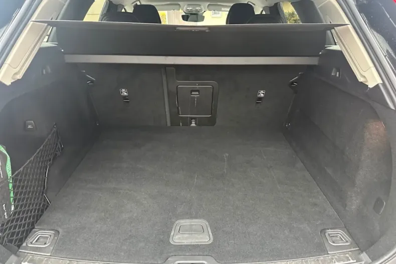 Volvo XC60 din 2022 cu 32.300 km - oferta VOL174547 - foto 10