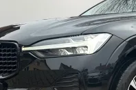 Volvo XC60 din 2022 cu 32.300 km - oferta VOL174547 - foto 11