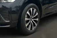 Volvo XC60 din 2022 cu 32.300 km - oferta VOL174547 - foto 12