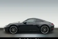 Porsche 992 din 2021 cu 12.250 km - oferta POR174548 - foto 2