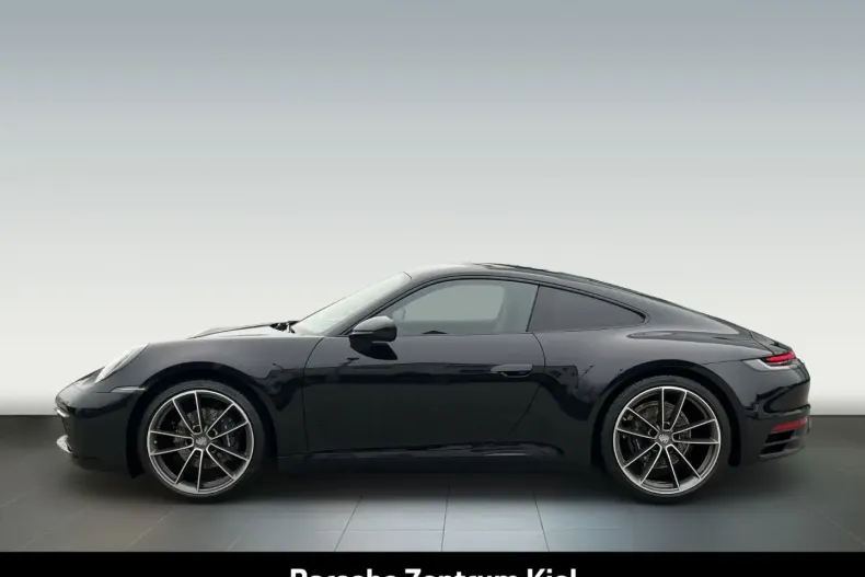 Porsche 992 din 2021 cu 12.250 km - oferta POR174548 - foto 2