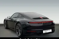 Porsche 992 din 2021 cu 12.250 km - oferta POR174548 - foto 3