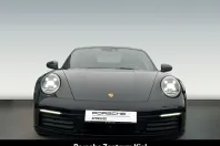 Porsche 992 din 2021 cu 12.250 km - oferta POR174548 - foto 4