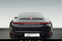 Porsche 992 din 2021 cu 12.250 km - oferta POR174548 - foto 5