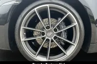 Porsche 992 din 2021 cu 12.250 km - oferta POR174548 - foto 6