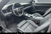 Porsche 992 din 2021 cu 12.250 km - oferta POR174548 - foto 7