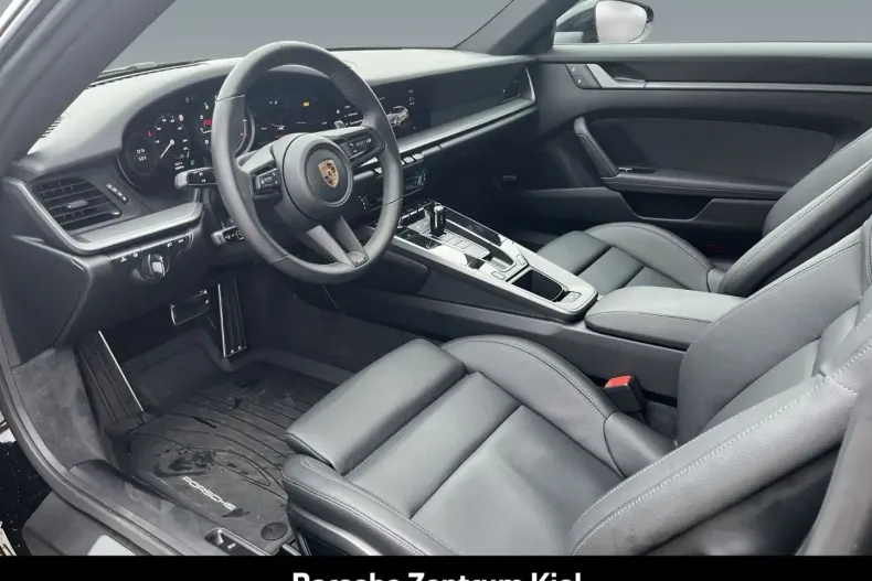 Porsche 992 din 2021 cu 12.250 km - oferta POR174548 - foto 7